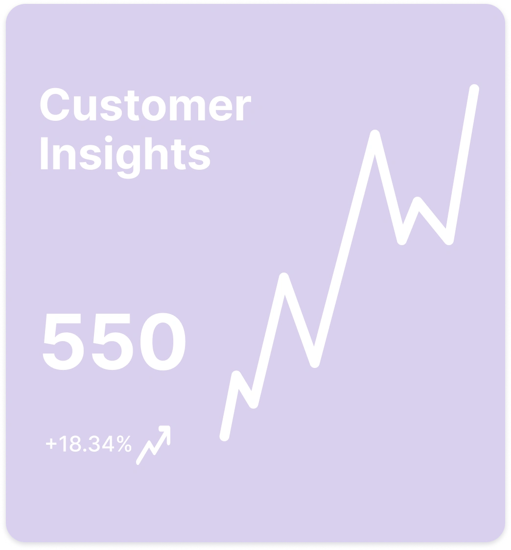 fewer-missed-call-left-side