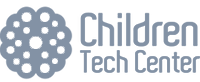 Children Tech Center