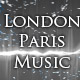 LondonParisMusic