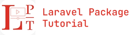 Laravel Package Tutorial