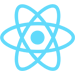 ReactJs