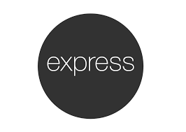 ExpressJs