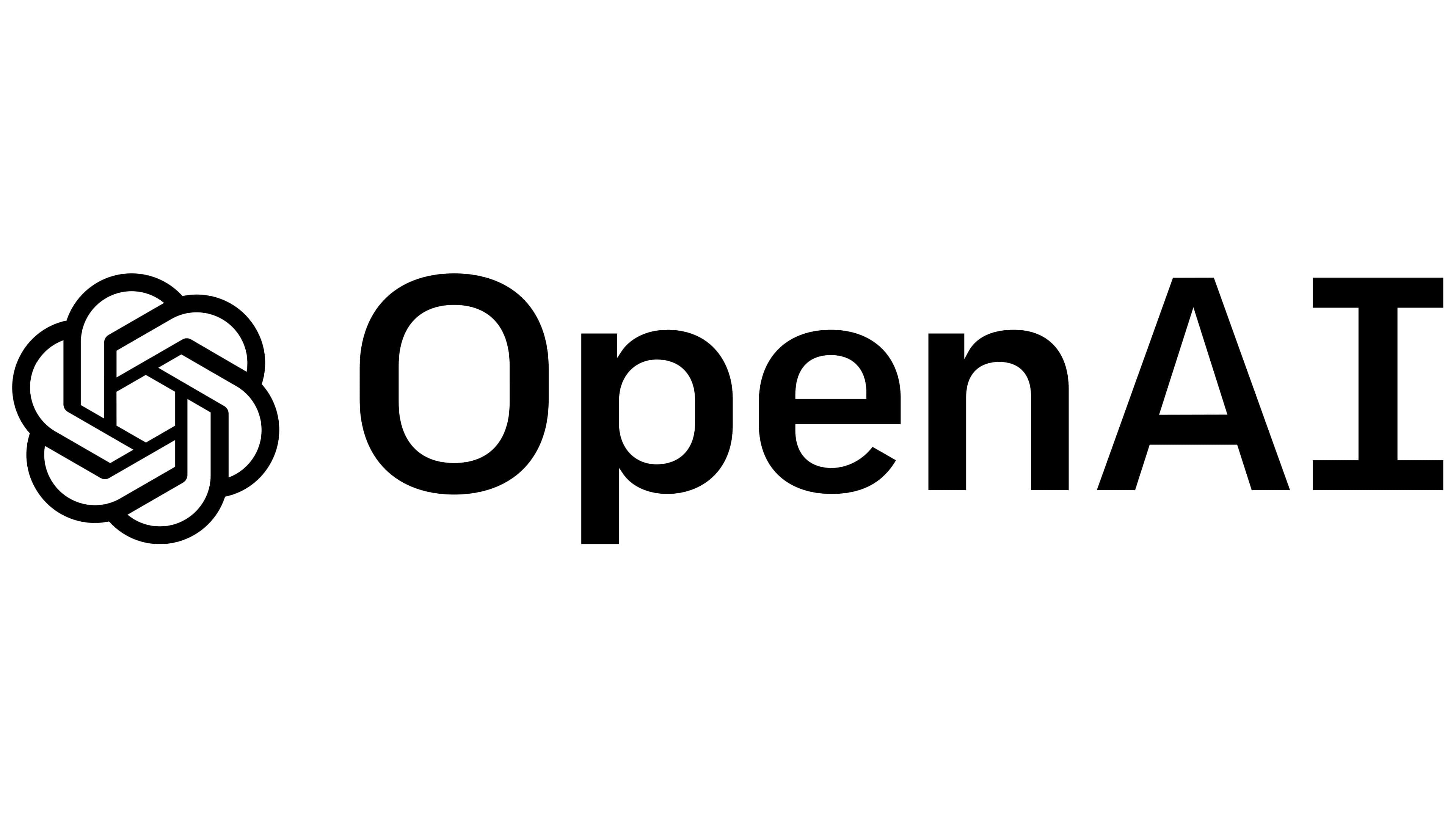 OpenAI