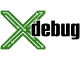 XDebug