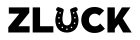 ZLUCK Logo