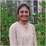 Parmishta Savaliya