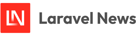 Laravel News