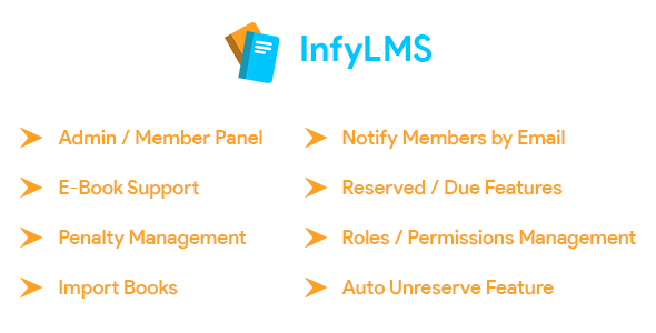 Library Management System