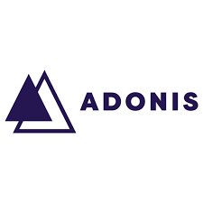 AdonisJs