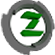 Pablo Zagni Logo