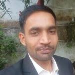 Ankit Mishra