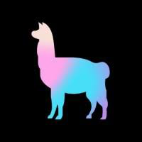 LlamIndex