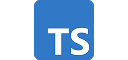 TypeScript